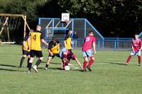 Hempnall v Yh Res 14 10 2023 29