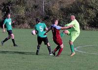 Hempnall v Blofield Res 25 10 2025 18