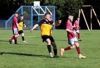 Hempnall v Yh Res 14 10 2023 30