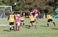 Hempnall v Yh Res 14 10 2023 31