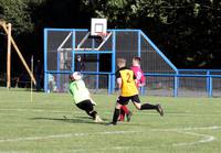 Hempnall v Yh Res 14 10 2023 33