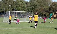 Hempnall v Yh Res 14 10 2023 36