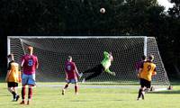 Hempnall v Yh Res 14 10 2023 41