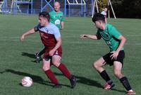 Hempnall v Blofield Res 25 10 2025 28