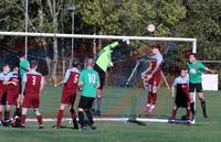 Hempnall v Blofield Res 25 10 2025 29