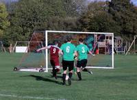 Hempnall v Blofield Res 25 10 2025 30