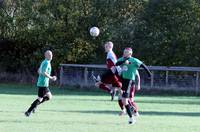 Hempnall v Blofield Res 25 10 2025 33