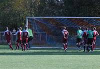 Hempnall v Blofield Res 25 10 2025 37