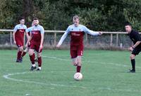 Hempnall v Blofield Res 25 10 2025 43