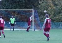 Hempnall v Blofield Res 25 10 2025 44