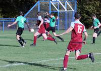 Hempnall v Blofield Res 25 10 2025 48