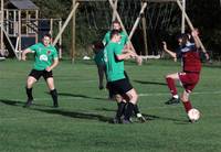 Hempnall v Blofield Res 25 10 2025 51