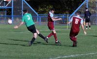 Hempnall v Blofield Res 25 10 2025 52