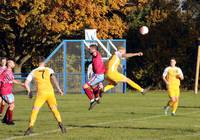 Hempnall v Waveney Res 11 11 2023