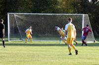 Hempnall v Waveney Res 11 11 2023 2