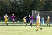 Hempnall v Waveney Res 11 11 2023 3