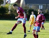 Hempnall v Waveney Res 11 11 2023 4