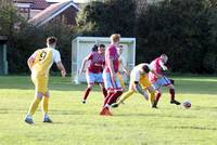 Hempnall v Waveney Res 11 11 2023 5