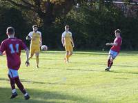 Hempnall v Waveney Res 11 11 2023 6