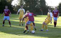 Hempnall v Waveney Res 11 11 2023 7