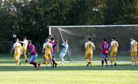 Hempnall v Waveney Res 11 11 2023 8