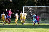 Hempnall v Waveney Res 11 11 2023 9