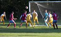 Hempnall v Waveney Res 11 11 2023 10