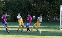 Hempnall v Waveney Res 11 11 2023 11