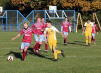 Hempnall v Waveney Res 11 11 2023 12