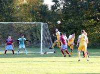 Hempnall v Waveney Res 11 11 2023 13