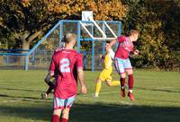 Hempnall v Waveney Res 11 11 2023 14