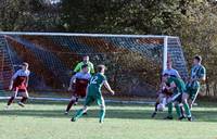 Hempnall v Beccles Caxton 103