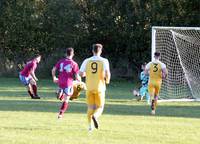 Hempnall v Waveney Res 11 11 2023 15