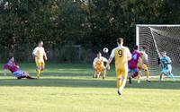 Hempnall v Waveney Res 11 11 2023 16