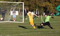 Hempnall v Waveney Res 11 11 2023 18