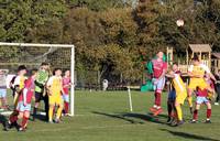 Hempnall v Waveney Res 11 11 2023 19