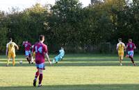 Hempnall v Waveney Res 11 11 2023 21