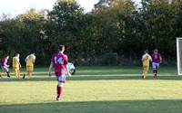 Hempnall v Waveney Res 11 11 2023 33