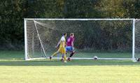 Hempnall v Waveney Res 11 11 2023 34