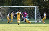 Hempnall v Waveney Res 11 11 2023 26