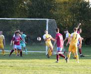 Hempnall v Waveney Res 11 11 2023 27