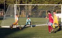 Hempnall v Waveney Res 11 11 2023 28