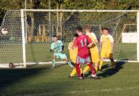 Hempnall v Waveney Res 11 11 2023 29