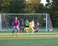 Hempnall v Waveney Res 11 11 2023 31