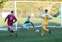 Hempnall v Waveney Res 11 11 2023 32