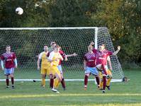 Hempnall v Waveney Res 11 11 2023 44