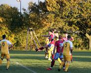 Hempnall v Waveney Res 11 11 2023 46