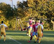 Hempnall v Waveney Res 11 11 2023 46