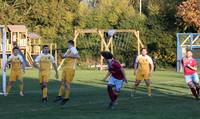 Hempnall v Waveney Res 11 11 2023 47