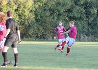 Hempnall v Waveney Res 11 11 2023 50